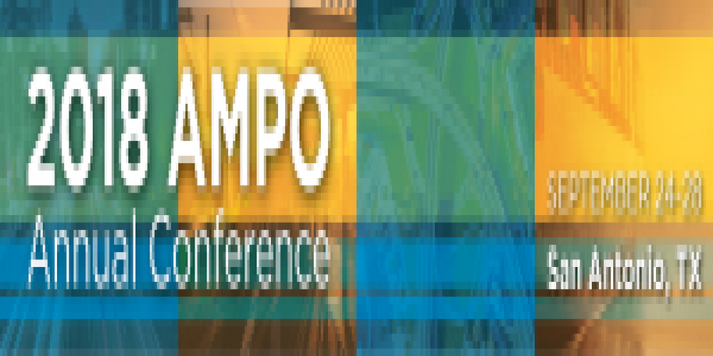 AMPO-Annual-Conference