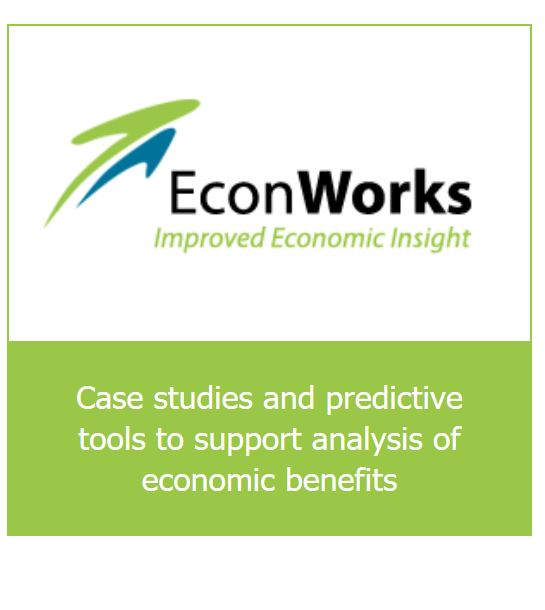 EconWorks
