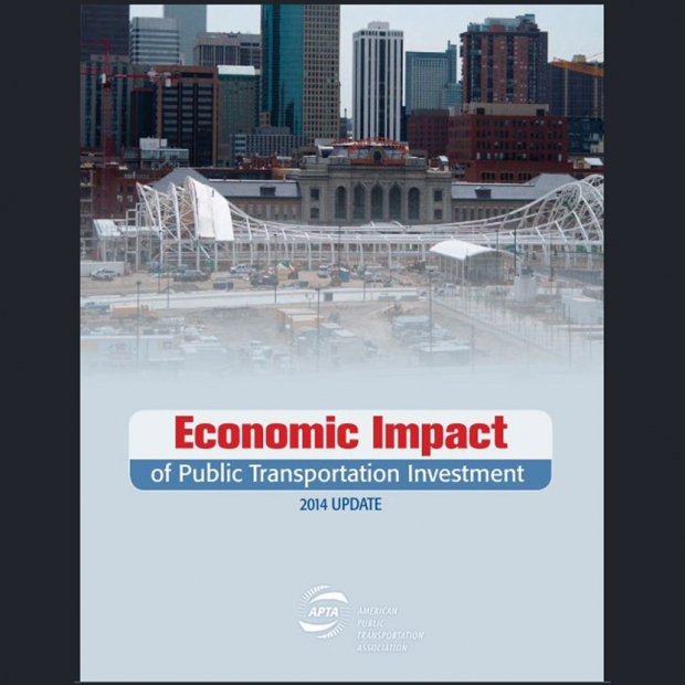 Econ-May-2014-cover